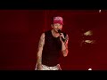 Jovanotti Bella Milan 2015 4K Vivo Jovanotti Bella Milan 2015 4K Vivo