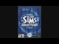 The Sims Makin Magic Soundtrack