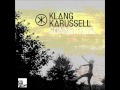 Klangkarussell - Sonnentanz (10 minutes)