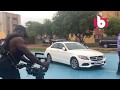 Kwesi Slay Seven Remix Ft Medikal Kwesi Arthur Kofi Mole Behind The Scenes BTS360TV mp3