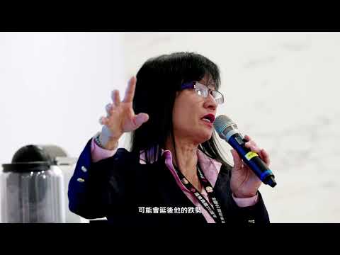 2026 匯市生存戰：別讓「雜訊」偷走你的獲利！