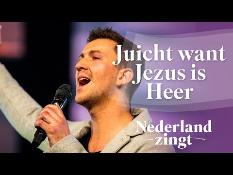 Video: Nutteloosheid van ekranoplanes