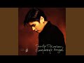 Tanita Tikaram - Everybody's Angel