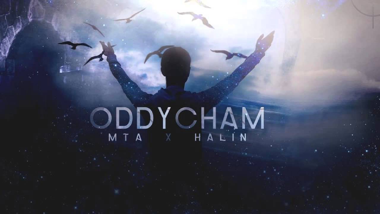 Download Halin x MTA - Oddycham