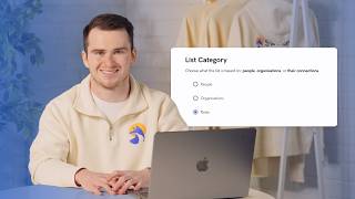 SwiftFox Masterclass: Searching by Roles