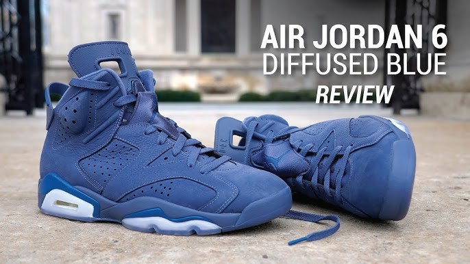 jimmy butler jordan 6s