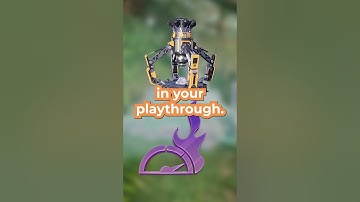 Somersloops Basics - Satisfactory