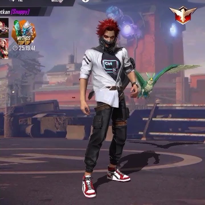 JEDAG JEDUG DJ DIGI DIGI BAMBAM × DJ PENGEN PANSOS | CAPCUT NO TEMPALATE