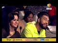 Dance ka tadka semi finals  ammy kang 