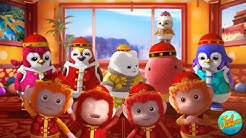 Gong Xi Fa Cai - Happy Chinese New Year 2016 - JualJemuran.com  - Durasi: 1:39. 