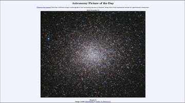 2024 December 19 -  Messier 2