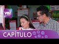 Tu Voz Estéreo – Dignidad- Caracol Televisión