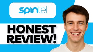 Spintel NBN Review | Is It Worth Your Money in 2025?
