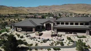 Del Webb 55 Homes For Sale