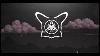 DJ BANGUN TIDUR SELFIE X JAMILAH ENGKOL X DAPA MALARIA MENGKANE VIRAL TIKTOK