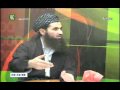 M ABDULLATIF PRSYARO WALLAM 11 M ABDULLATIF PRSYARO WALLAM 11