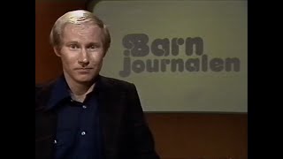 Barnjournalen 1979-03-22