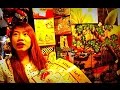 Sexy Heo Sua Saigon Vietnam Street Food Cho Ben Thanh Part 2