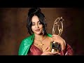 Best Zikomo Performing Artist Of The Year 2025 Veronica Adane From Ethiopia Best Zikomo Performing Artist Of The Year 2025 Veronica Adane From Ethiopia