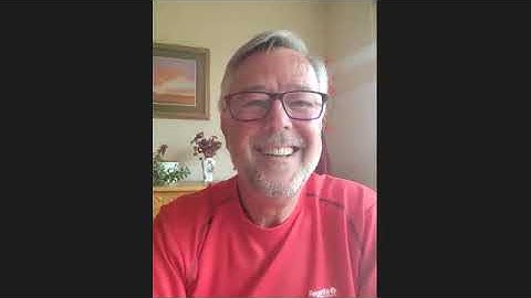 Tim Cliss Nonduality Meeting 6th August 2025