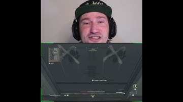 HOW TO OPEN ANY LOCKED DOOR WITHOUT THE KEY WITH INFLATABLE DECOY IN BOTH DMZ AND WARZONE 2 #shorts