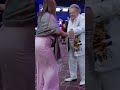 ZILDA PALMIRA E ZEZINHO    DIA 24.10.2025