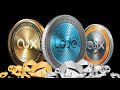 LODE AGX​ Silver, AUX​ Gold Interview