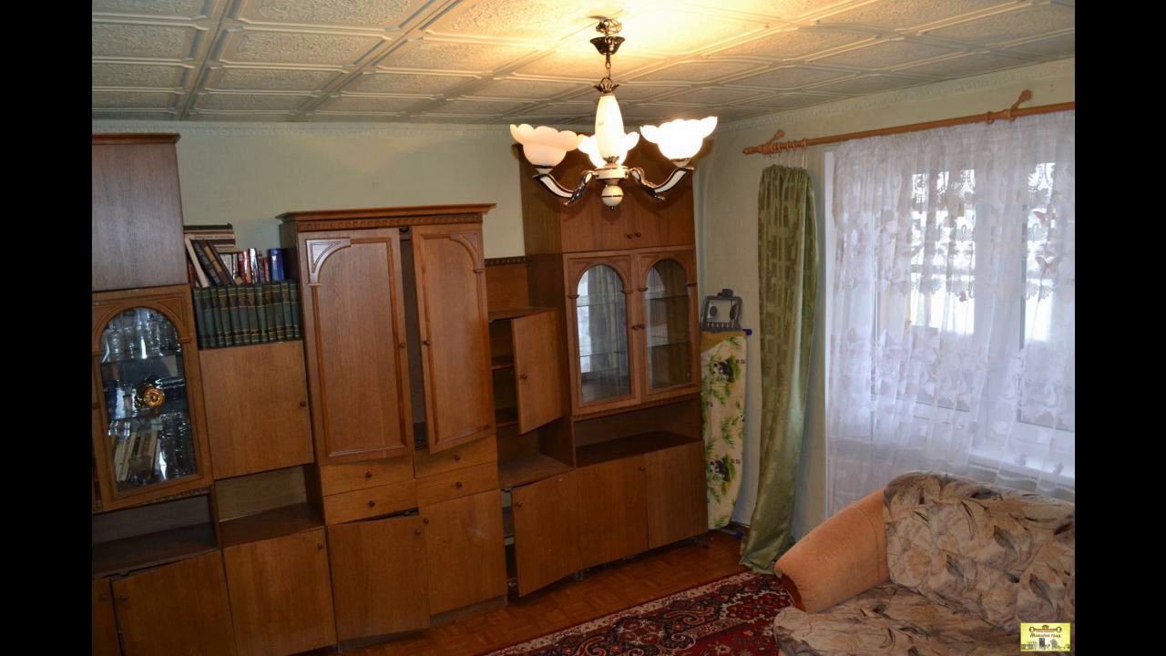 купила квартиру вторичка в можайске. продам квартиру строитель 26 елец. снять квартиры п строитель. можайск аренда квартир. проспект строителей 97 пенза.