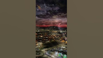 الذي خلقني فهو يهدين - تلاوة رائعة بصوت القارئ إسلام صبحي