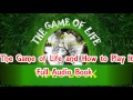 &quot;The Game of Life and How to Play It&quot; By Florence Scovel Shinn Full Audio Book