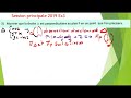 #Revision_math, #bac_siences_2020 #bac_Tunisie #Exercice_Espace(seance1)