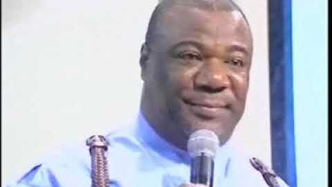 SILENCING THE ACCUSER by Duncan William