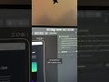 O app ideal para pessoas desenvolvedoras