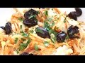 Bacalhau á Bràs