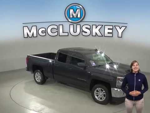 191917 - New, 2019, Chevrolet Silverado, 1500, LD, LT, Test Drive, Review, For Sale - 191917 - New, 2019, Chevrolet Silverado, 1500, LD, LT, Test Drive, Review, For Sale -