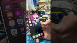 İphone 13 Alınır Mı Güncel Fiyatları Ve Yedek Parça Fiyatları