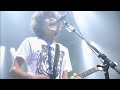 9mm Parabellum Bullet - Psychopolis (Live 2007)