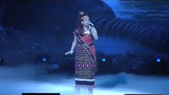 åˆ˜å˜‰çŽ² (å°å°¼) Chia2 - Sing Sing So èˆ¹æ­Œ ( Mandarin + Batak )  - Durasi: 5:44. 
