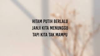 Download Lagu Isyana Sarasvati Tetap Dalam Jiwa lirik MP3 Download Lagu Isyana Sarasvati Tetap Dalam Jiwa lirik MP3