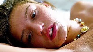 Orpheline - Extraits Du Film Adèle Exarchopoulos - Filmsactu