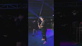 #bearfours #metalcore #metalcover #spiritbox #spiritboxcover #circlewithme