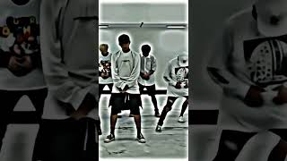 Jungkook Transition Edit France Montana - Unforgettable Hope World7