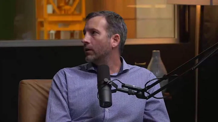 NOV Live | Drilling Beliefs and Analytics