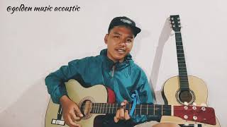 Story - Hamasini Lo Di Mama Lo Baba (cover by novan wahyu A)