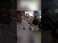 و الله لاق     بندريتا  فالكون  ابوعمر  السعودية                            