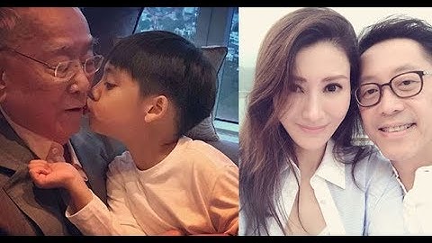 錯過420億遺產，48歲李嘉欣「豪門夢碎：嫁有錢人，不如當有錢人! - 藝人故事