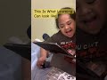 Can Children With Down Syndrome Learn? | A Real-Life Moment #afterdiagnosispeace #takehishands