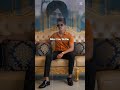 # miss you Sidhu moose Wala 29 may