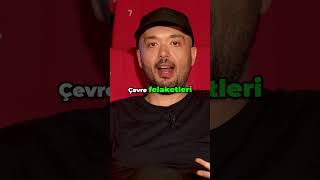 Mad Max Popüler Kültürü Nasil Etki̇ledi̇?