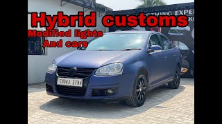 57 Car Modification Shops In Jalandhar  Best Free